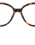 Half Moon Bay MK 4202U 4031