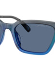 Everglades MK2250U 401180