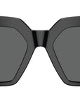 8056597922340_1.jpg