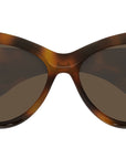GG2269S 002