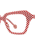 000034647042_2.jpg
