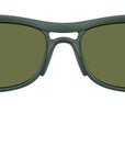 8056262484166_7.jpg