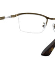 RB8746D brown