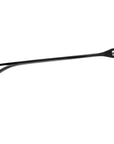 Lancier LSA-446 01