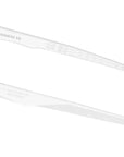 Overhead SQ OX8207 04