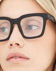 Aalto Optical Nero