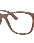 Alias OX8155 14