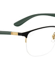 RB6513 Optics 2994