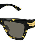 BV1489S 002