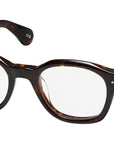 Skyloop Tortoise