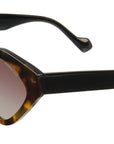 Afrodite Havana Galaxy