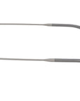 EA1193TD 3010