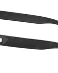 Holbrook XS OJ9007 12