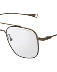 Lancier LSA-118 02