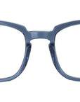 Norman Optic SV590 Blue