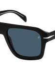 197737036607_2.jpg