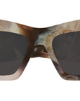 GG2268S 004
