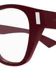 SL 929 006