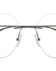 BB0537O 002