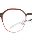 4053465354702_2.jpg