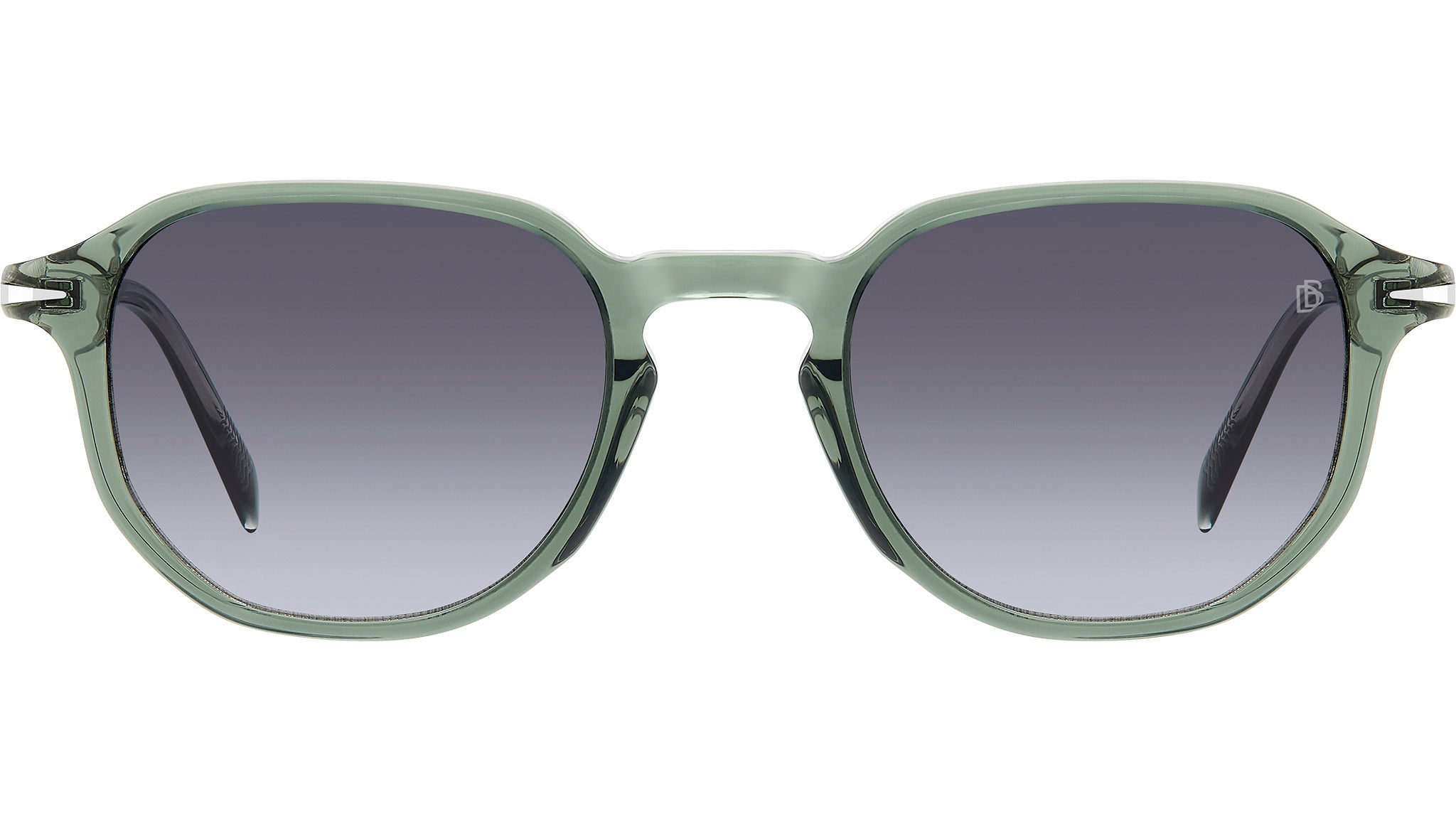 Model Db Occhiali Occhiali Da Sole David Beckham DB 1140/S B59 9O