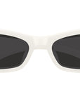 BB0505S 003