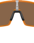 Sutro OO9406 A9 Ginger