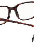 OLAN Classic Havana