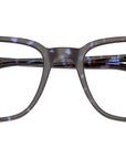RB5421 Optics 8424