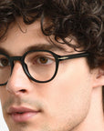 716736835808_10.jpg
