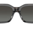 Lake Tahoe MK2265U 403488