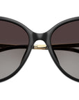 Athens MK 2290U 30058G