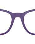 8056597947565_1.jpg