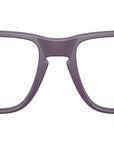Holbrook RX OX8156 19