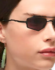 8057509367822_9.jpg