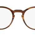 Romare OV5459U tuscany tortoise