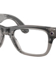 Meta Blayzer Optics Gen2