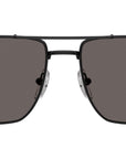 PO1031S 1078B1