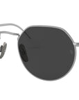 RB8165 920948 silver