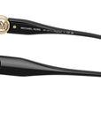 Nagoya MK2271U 3005T3