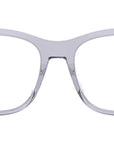 DiorSpiritO S4I Blue Square Eyeglasses