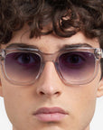 716736968179_11.jpg