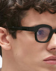 8057509366740_6.jpg