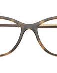 VO5239 W656 tortoise