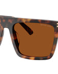 Edgewater MK2249U 390473