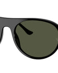 8056262412909_2.jpg