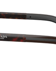 SPR D16 17N-60M