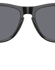 Frogskins OO9013 M7