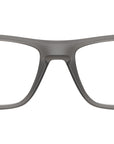 Rafter OX8178 11