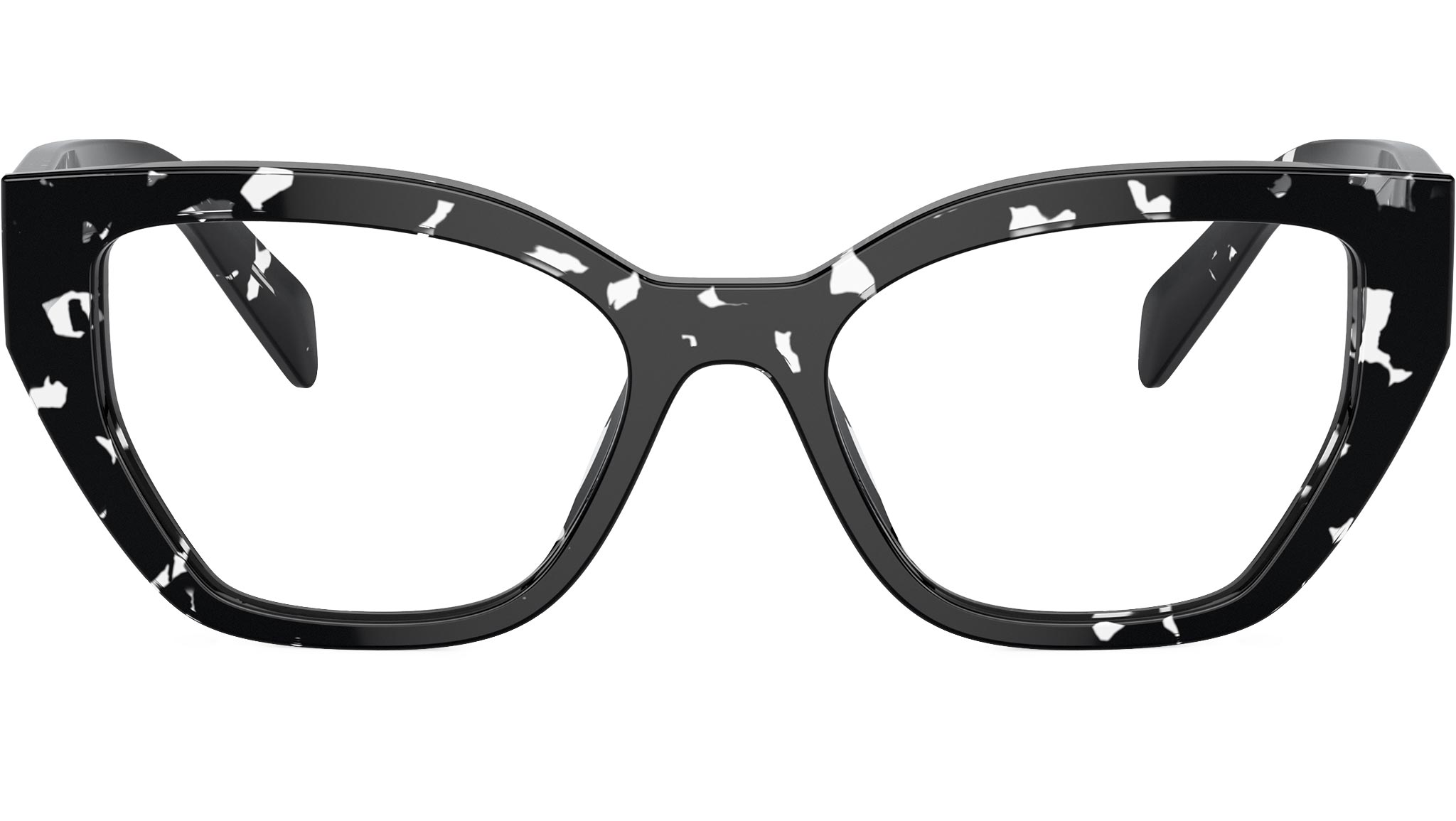 Tartaruga Occhiale Occhiali Prada Gatto Prada Prada Ultravox